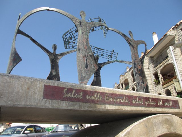 307 L Escala.JPG